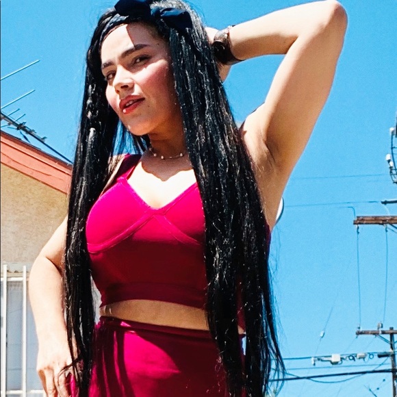 arelyvizcarra